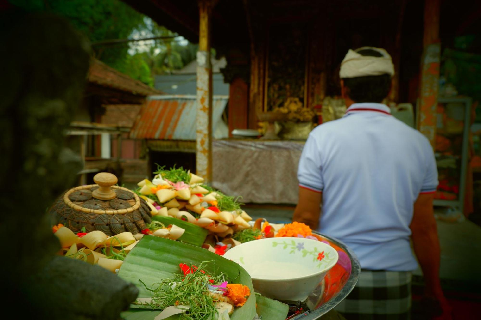 Ramaya Ubud View By Eps Екстериор снимка