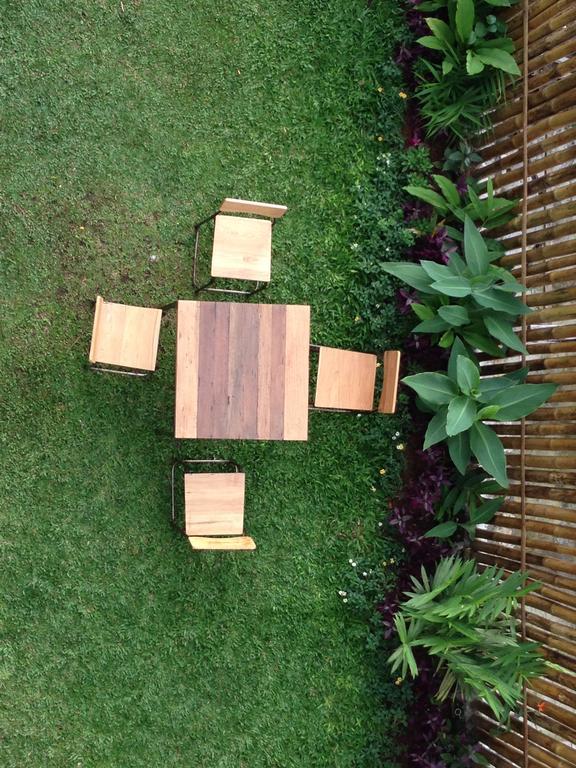 Ramaya Ubud View By Eps Екстериор снимка